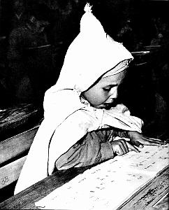 Images d'Algerie 096
